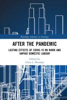 After The Pandemic
