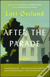 Capa do artigo After The Parade