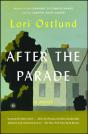 After The Parade - Preview