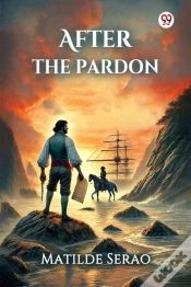 Capa do artigo After The Pardon (Edition1)