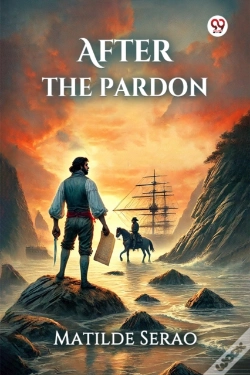 Capa do artigo After The Pardon (Edition1)