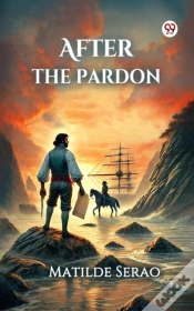 Capa do artigo After The Pardon