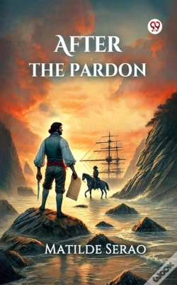 Capa do artigo After The Pardon