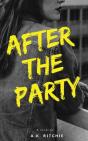 After The Party - Preview