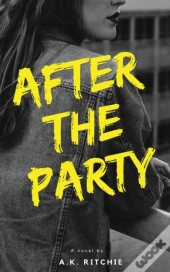 After The Party