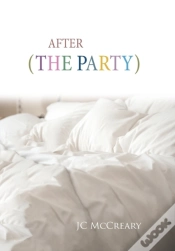 Capa do artigo After (The Party)