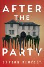 After The Party - Preview