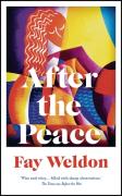 After The Peace