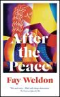 After The Peace - Preview