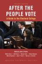 After The People Vote - Preview