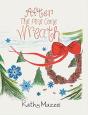 After The Pine Cone Wreath - Preview