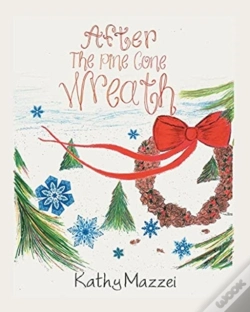 Capa do artigo After The Pine Cone Wreath