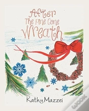 Capa do artigo After The Pine Cone Wreath