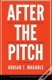 After The Pitch