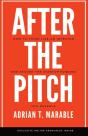 After The Pitch - Preview