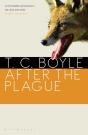 After The Plague - Preview
