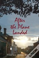 After The Plane Landed