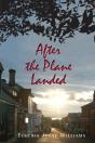 After The Plane Landed - Preview