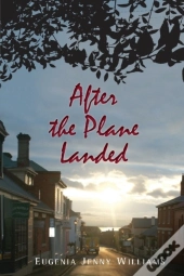 After The Plane Landed