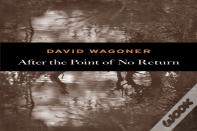 After The Point Of No Return