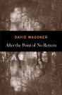 After The Point Of No Return - Preview