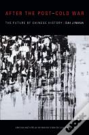 After The Postâ€“Cold War