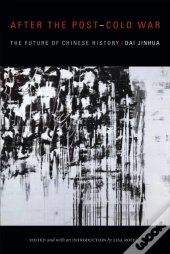 After The Postâ€“Cold War
