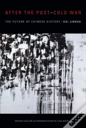 Capa do artigo After The Postâ€“Cold War