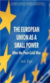 After The Postcold War