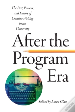 Capa do artigo After The Program Era