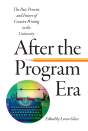 After The Program Era - Preview