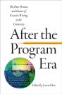 After The Program Era - Preview
