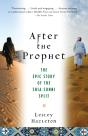 After The Prophet - Preview