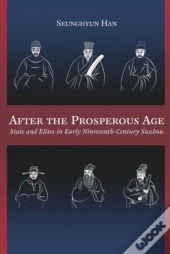 After The Prosperous Age