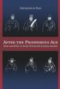 After The Prosperous Age - Preview
