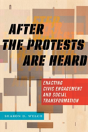 After The Protests Are Heard - Preview