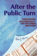 After The Public Turn