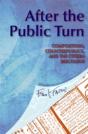 After The Public Turn - Preview