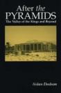 After The Pyramids - Preview