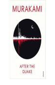 After The Quake