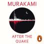 After The Quake - Preview