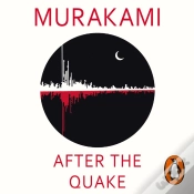 Capa do artigo After The Quake