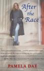 After The Race - Preview