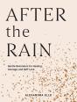 After The Rain - Preview