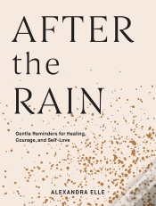 Capa do artigo After The Rain