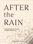 After The Rain