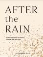 After The Rain - Preview