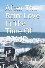 Capa do artigo After The Rain