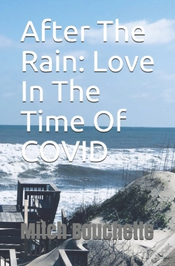 Capa do artigo After The Rain