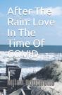 After The Rain - Preview